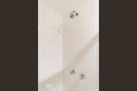 Apartamento à venda com 58m², 2 quartos e 1 vagaBanheiro