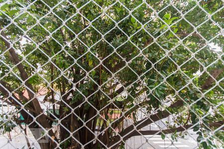 Apartamento à venda com 58m², 2 quartos e 1 vagaVista