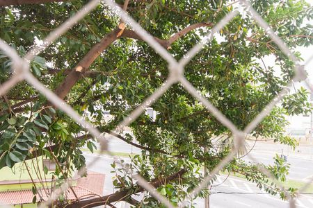 Apartamento à venda com 58m², 2 quartos e 1 vagaVista