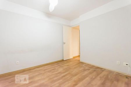 Apartamento à venda com 58m², 2 quartos e 1 vagaSuite