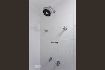 Apartamento à venda com 48m², 1 quarto e 1 vagaBanheiro