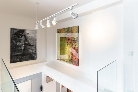 Apartamento para alugar com 90m², 1 quarto e 1 vaga Apartamento para alugar com 90m², 1 quarto e 1 vagaQuarto