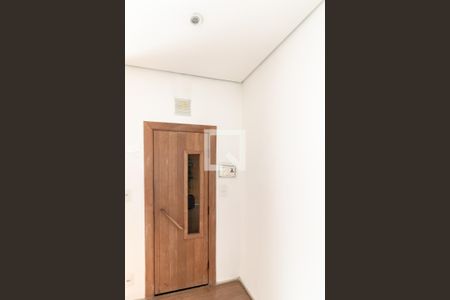 Apartamento para alugar com 90m², 1 quarto e 1 vaga Apartamento para alugar com 90m², 1 quarto e 1 vagaÁrea comum - Sauna