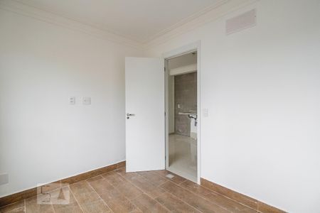 Apartamento para alugar com 36m², 1 quarto e 1 vagaQuarto