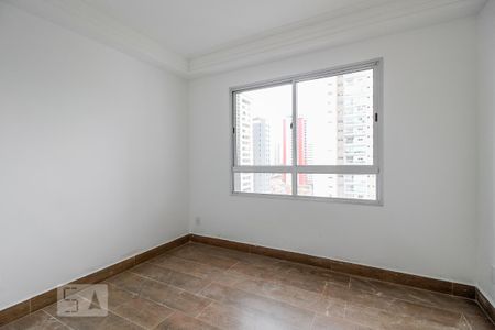 Apartamento para alugar com 36m², 1 quarto e 1 vagaQuarto