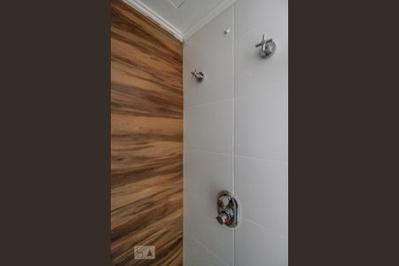 Apartamento para alugar com 36m², 1 quarto e 1 vagaBanheiro