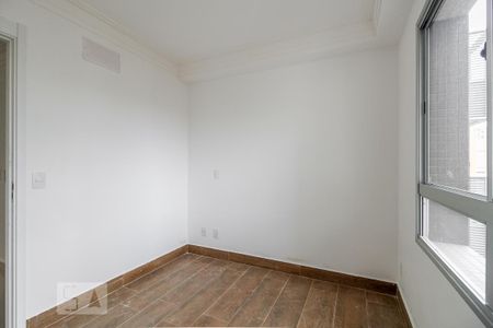 Apartamento para alugar com 36m², 1 quarto e 1 vagaQuarto
