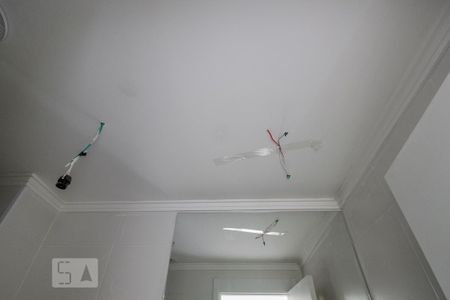 Apartamento para alugar com 36m², 1 quarto e 1 vagaBanheiro