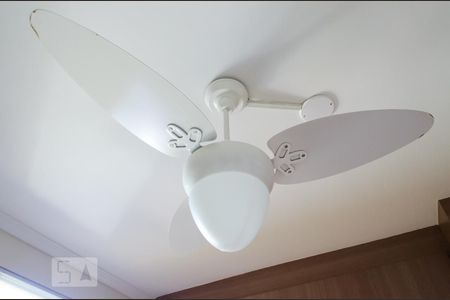 Quarto 1 de apartamento para alugar com 3 quartos, 60m² em Ponte Preta, Campinas