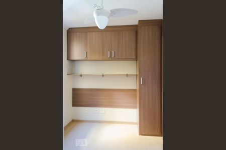 Quarto 1 de apartamento para alugar com 3 quartos, 60m² em Ponte Preta, Campinas