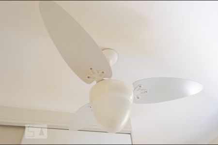 Apartamento à venda com 60m², 3 quartos e 1 vagaSuíte