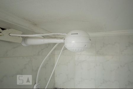 Detalhe Banheiro de apartamento para alugar com 2 quartos, 72m² em Brooklin Paulista, São Paulo