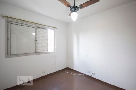 Quarto 01 de apartamento para alugar com 2 quartos, 72m² em Brooklin Paulista, São Paulo