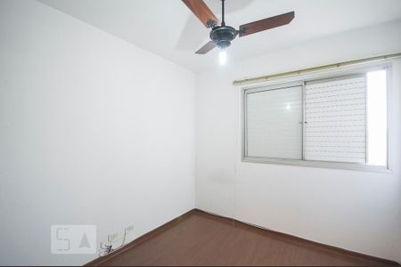 Banheiro 02 de apartamento para alugar com 2 quartos, 72m² em Brooklin Paulista, São Paulo