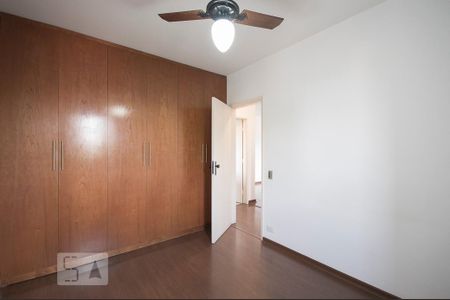 Quarto 01 de apartamento para alugar com 2 quartos, 72m² em Brooklin Paulista, São Paulo
