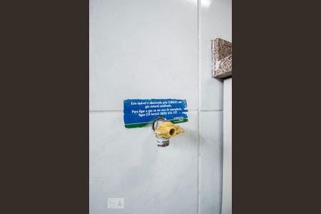 Apartamento à venda com 72m², 2 quartos e 1 vaga Apartamento à venda com 72m², 2 quartos e 1 vagaDetalhe Cozinha