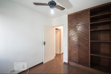 Banheiro 02 de apartamento para alugar com 2 quartos, 72m² em Brooklin Paulista, São Paulo
