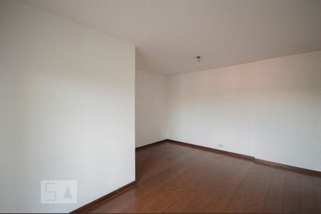 Sala de apartamento para alugar com 2 quartos, 72m² em Brooklin Paulista, São Paulo