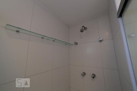 Apartamento para alugar com 147m², 4 quartos e 2 vagasSuíte 3