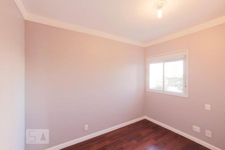 Suíte 1 de apartamento para alugar com 4 quartos, 147m² em Vila Gertrudes, São Paulo