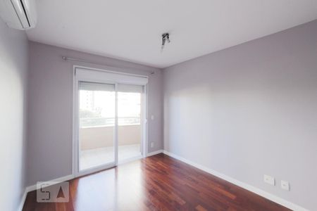 Apartamento para alugar com 147m², 4 quartos e 2 vagasSuíte 3