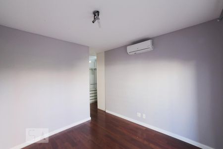 Apartamento para alugar com 147m², 4 quartos e 2 vagasSuíte 3
