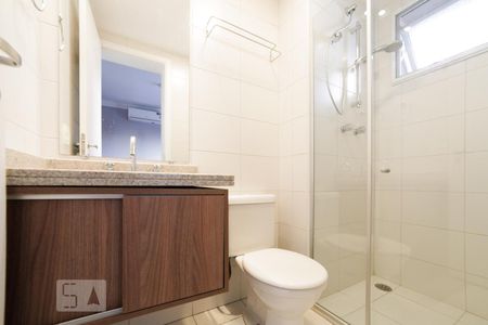 Apartamento para alugar com 147m², 4 quartos e 2 vagasSuíte 2