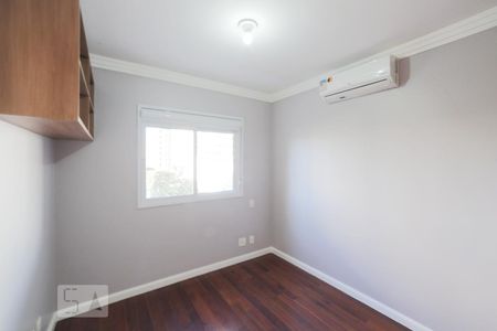 Apartamento para alugar com 147m², 4 quartos e 2 vagasSuíte 2