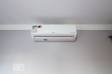 Apartamento para alugar com 147m², 4 quartos e 2 vagasSuíte 2