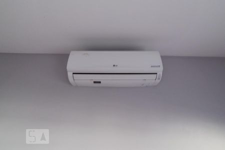 Apartamento para alugar com 147m², 4 quartos e 2 vagasSuíte 3