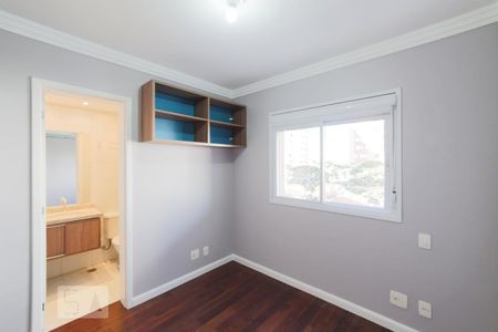 Apartamento para alugar com 147m², 4 quartos e 2 vagasSuíte 2