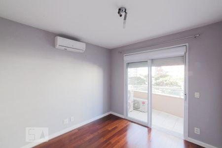 Apartamento para alugar com 147m², 4 quartos e 2 vagasSuíte 3