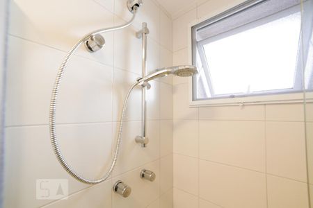 Apartamento para alugar com 147m², 4 quartos e 2 vagasSuíte 2