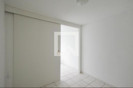 Sala de apartamento para alugar com 1 quarto, 27m² em Campos Elíseos, São Paulo