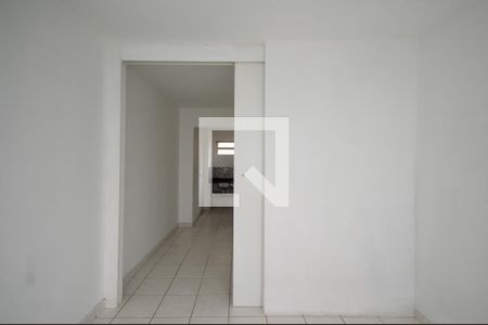 Dormitório de apartamento para alugar com 1 quarto, 27m² em Campos Elíseos, São Paulo