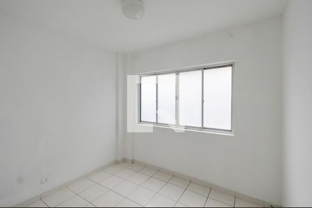 Dormitório de apartamento para alugar com 1 quarto, 27m² em Campos Elíseos, São Paulo