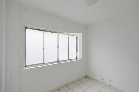Dormitório de apartamento para alugar com 1 quarto, 27m² em Campos Elíseos, São Paulo