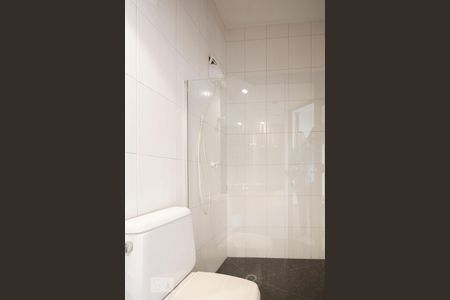 Apartamento para alugar com 102m², 1 quarto e 1 vagaBanheiro