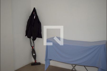 Apartamento à venda com 130m², 1 quarto e sem vagaÁrea de Serviço