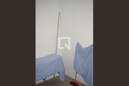 Apartamento à venda com 130m², 1 quarto e sem vagaÁrea de Serviço