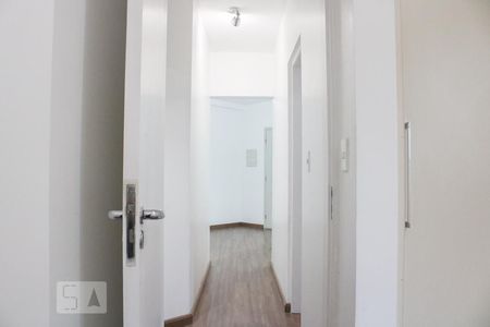 Apartamento à venda com 87m², 2 quartos e 1 vaga Apartamento à venda com 87m², 2 quartos e 1 vagaQuarto 2