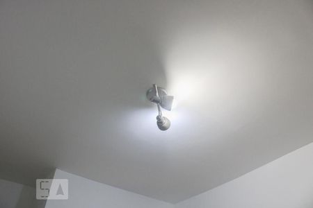 Apartamento à venda com 87m², 2 quartos e 1 vaga Apartamento à venda com 87m², 2 quartos e 1 vagaQuarto 1