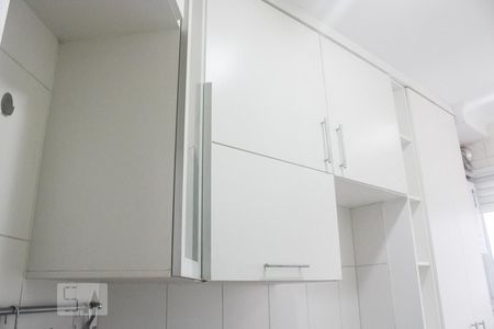 Apartamento à venda com 87m², 2 quartos e 1 vaga Apartamento à venda com 87m², 2 quartos e 1 vagaCozinha