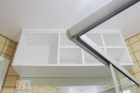 Apartamento à venda com 87m², 2 quartos e 1 vaga Apartamento à venda com 87m², 2 quartos e 1 vagaBanheiro