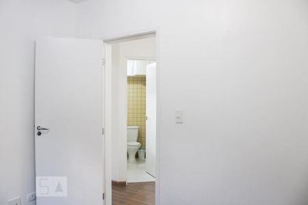 Apartamento à venda com 87m², 2 quartos e 1 vaga Apartamento à venda com 87m², 2 quartos e 1 vagaQuarto 1