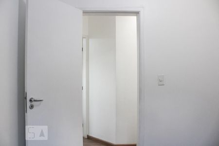 Apartamento à venda com 87m², 2 quartos e 1 vaga Apartamento à venda com 87m², 2 quartos e 1 vagaQuarto 1
