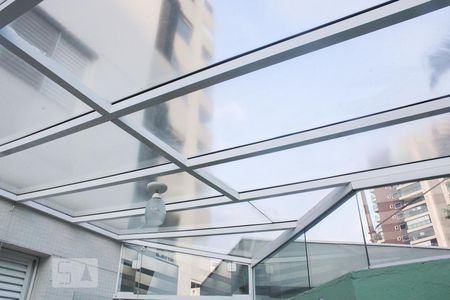 Apartamento à venda com 87m², 2 quartos e 1 vaga Apartamento à venda com 87m², 2 quartos e 1 vagaSacada