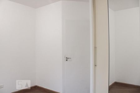 Apartamento à venda com 87m², 2 quartos e 1 vaga Apartamento à venda com 87m², 2 quartos e 1 vagaQuarto 2