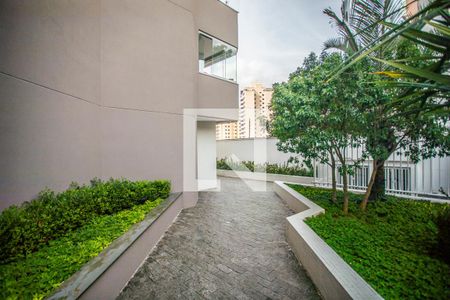 Apartamento à venda com 87m², 2 quartos e 1 vaga Apartamento à venda com 87m², 2 quartos e 1 vagaHall de Entrada