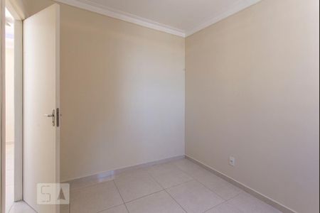 Apartamento para alugar com 48m², 2 quartos e sem vagaQuarto 2